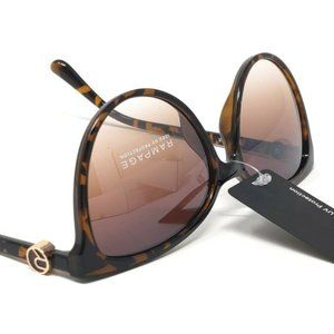 Rampage Sunglasses for Women on Sale up to 90% Off: Poshmark display picture 3